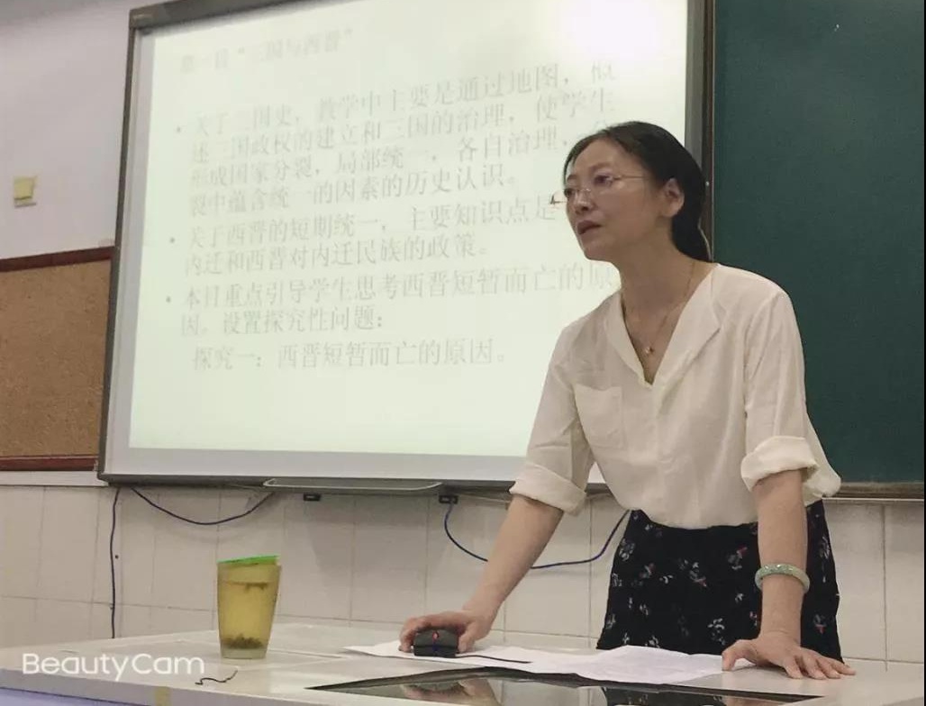 微信图片_20200715114401_看图王.jpg