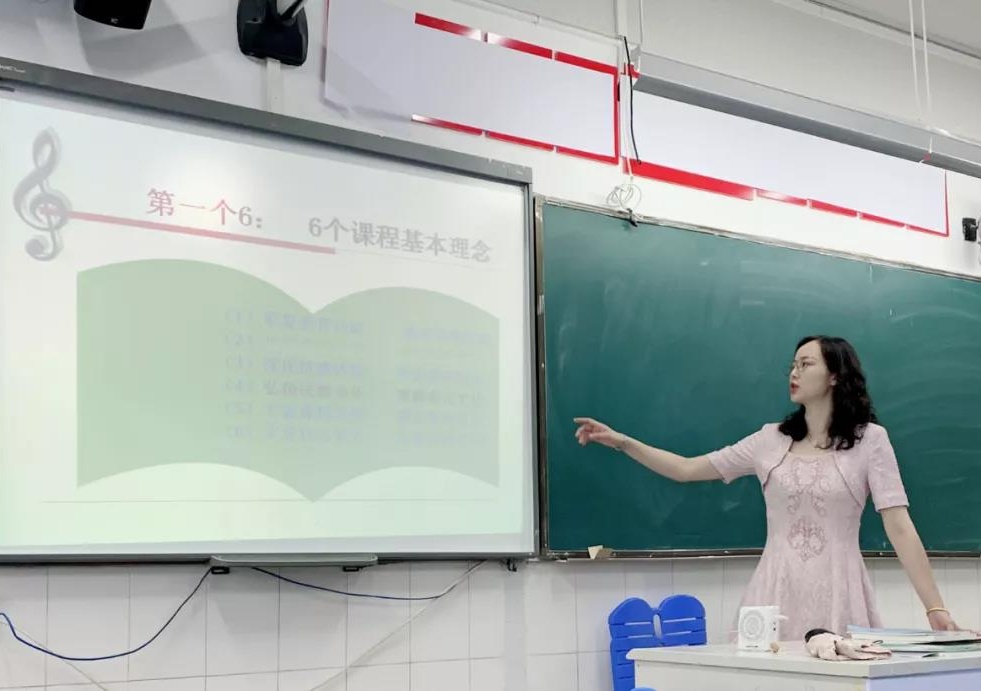 微信图片_20200715114418_看图王.jpg
