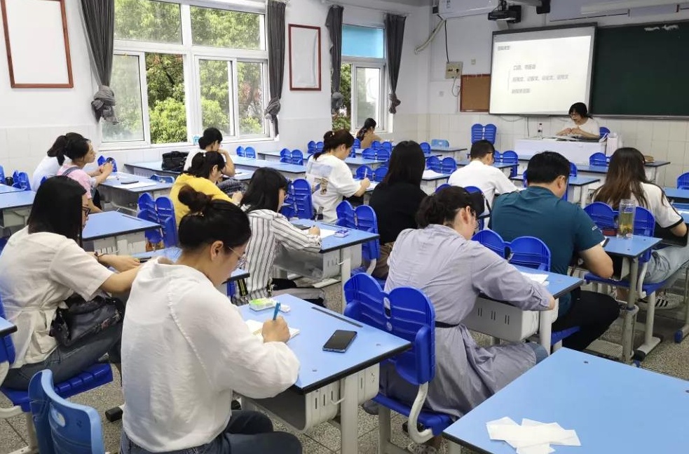 微信图片_20200715114331_看图王.jpg