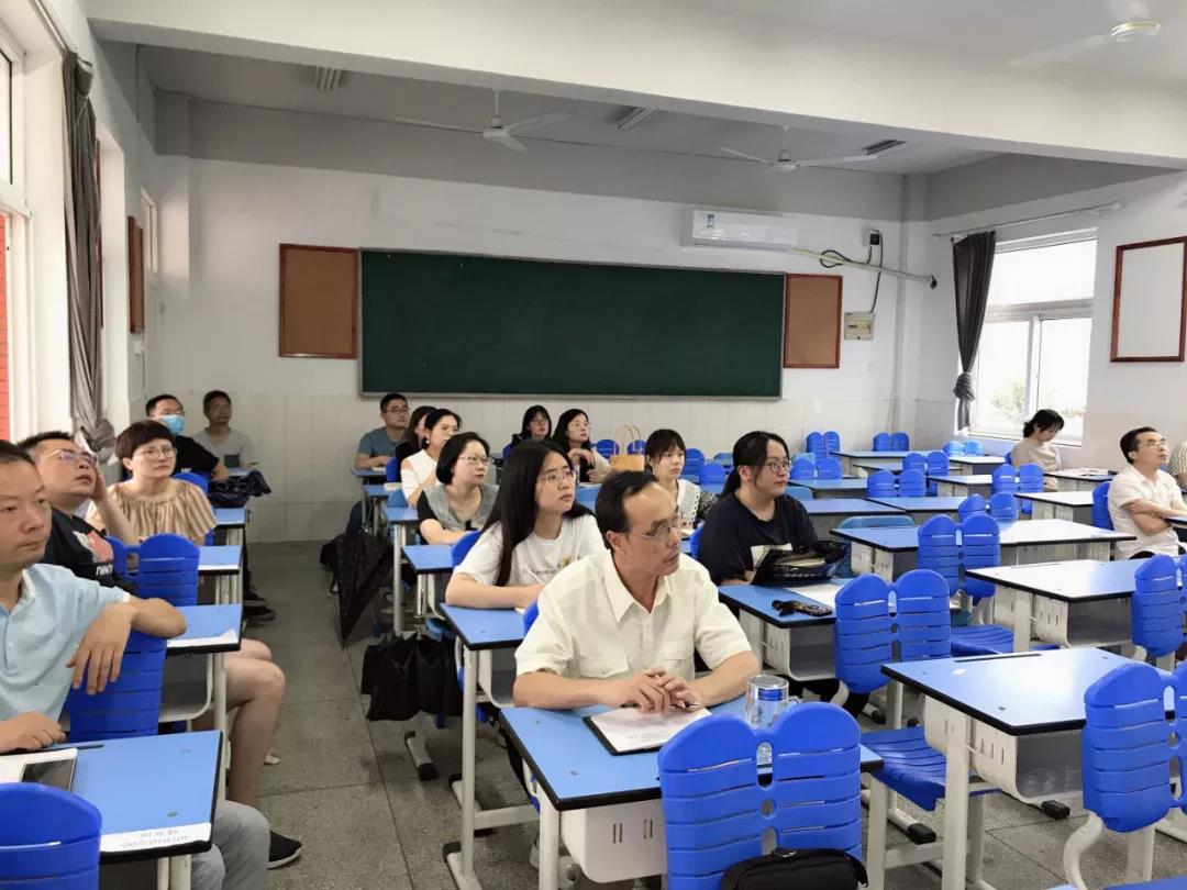 微信图片_20200715114326.jpg