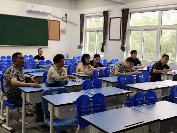 微信图片_20200715114414_看图王.jpg