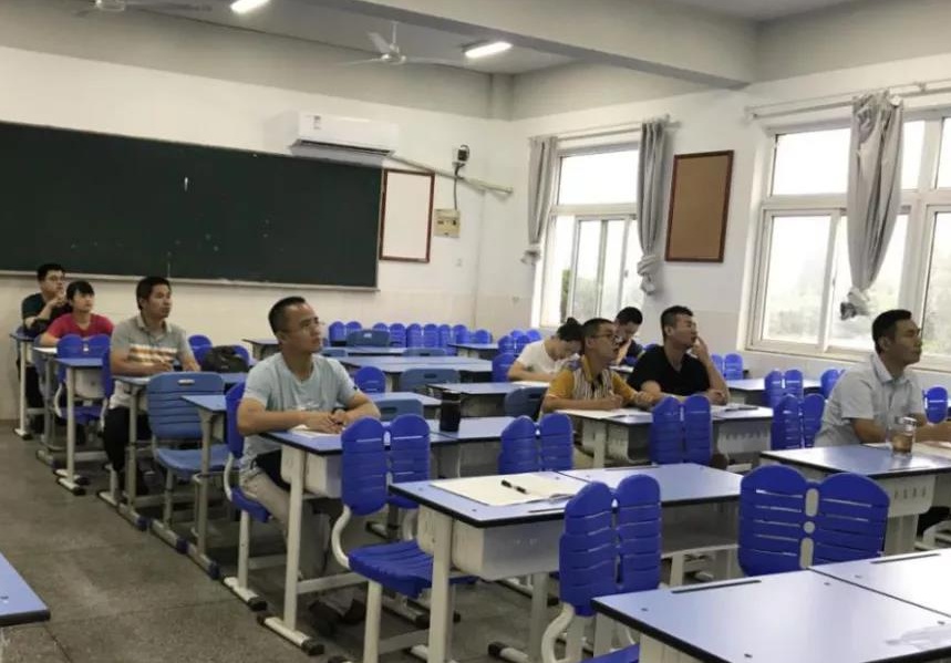 微信图片_20200715114406_看图王.jpg