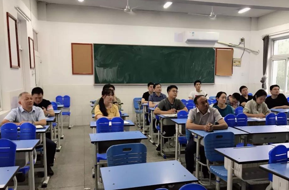 微信图片_20200715114349_看图王.jpg