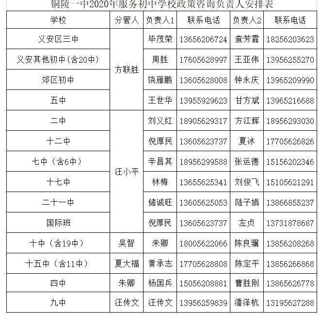 5e0a865e53d6948d489041a9409d4d5.png