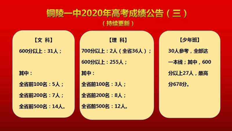 微信图片_20200723154039.jpg