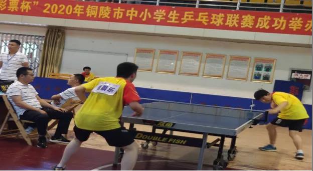 微信图片_20200807182132.jpg
