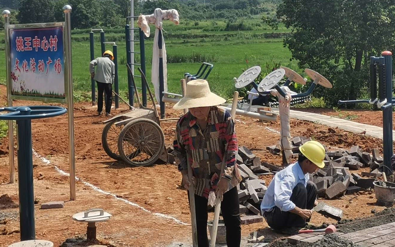 3d4705188e828b3ac4a418800f53b9b_看图王.jpg 3d4705188e828b3ac4a418800f53b9b_看图王.jpg