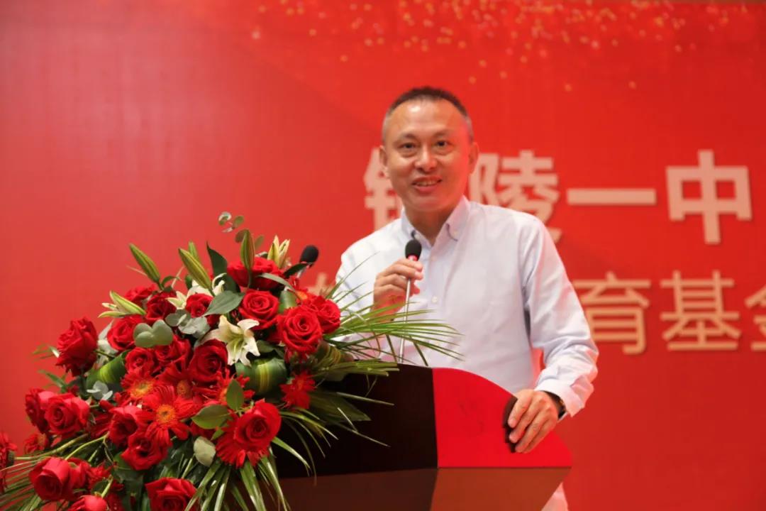 微信图片_20200905203410.jpg