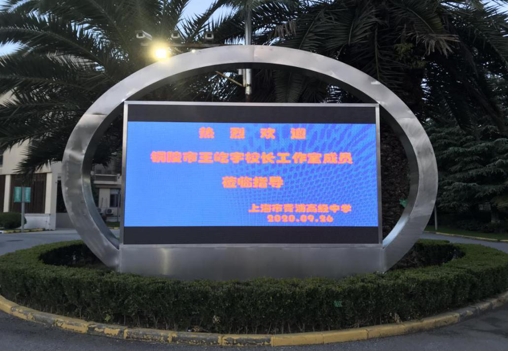 图片11.png