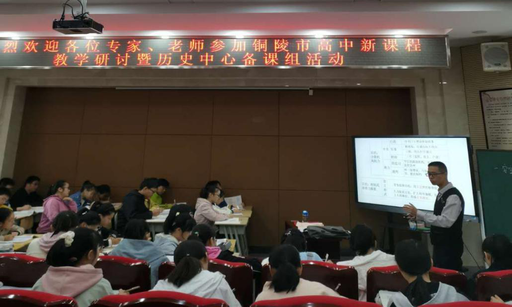 图片1_看图王.png