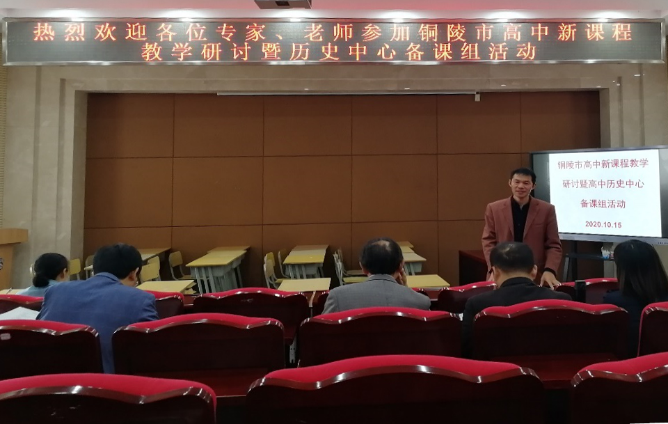图片3_看图王.png