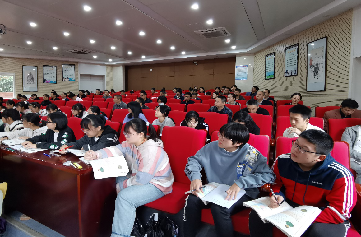 图片2_看图王(1).png