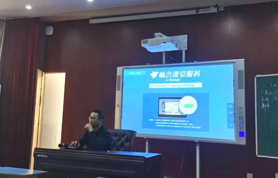 图片4.png 图片4.png