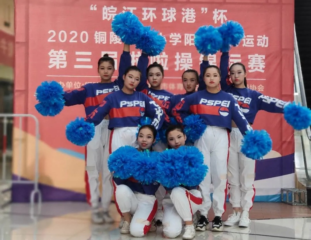 640.webp (1)_看图王.jpg 640.webp (1)_看图王.jpg