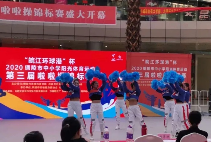 640.webp (2)_看图王.jpg 640.webp (2)_看图王.jpg