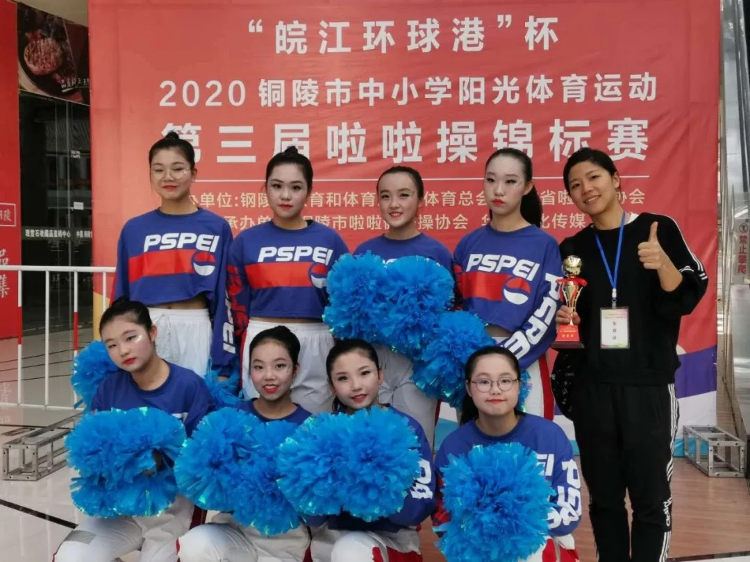 640.webp.jpg 640.webp.jpg