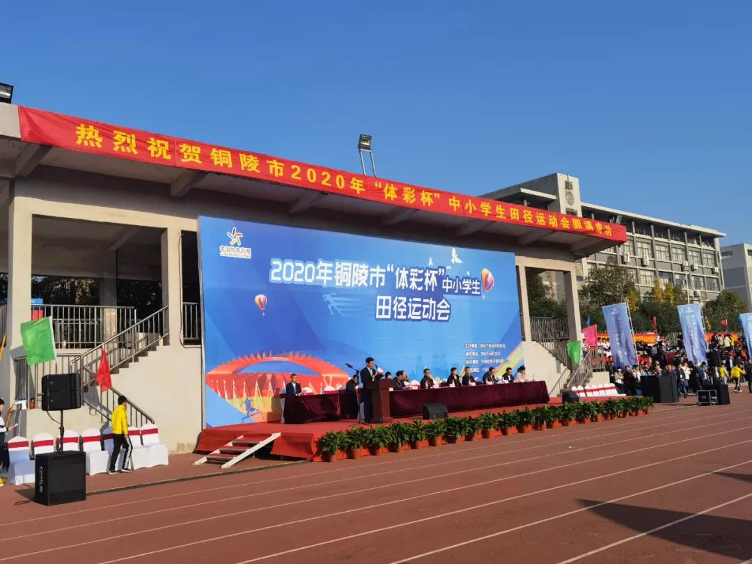 微信图片_20201113162109.jpg 微信图片_20201113162109.jpg