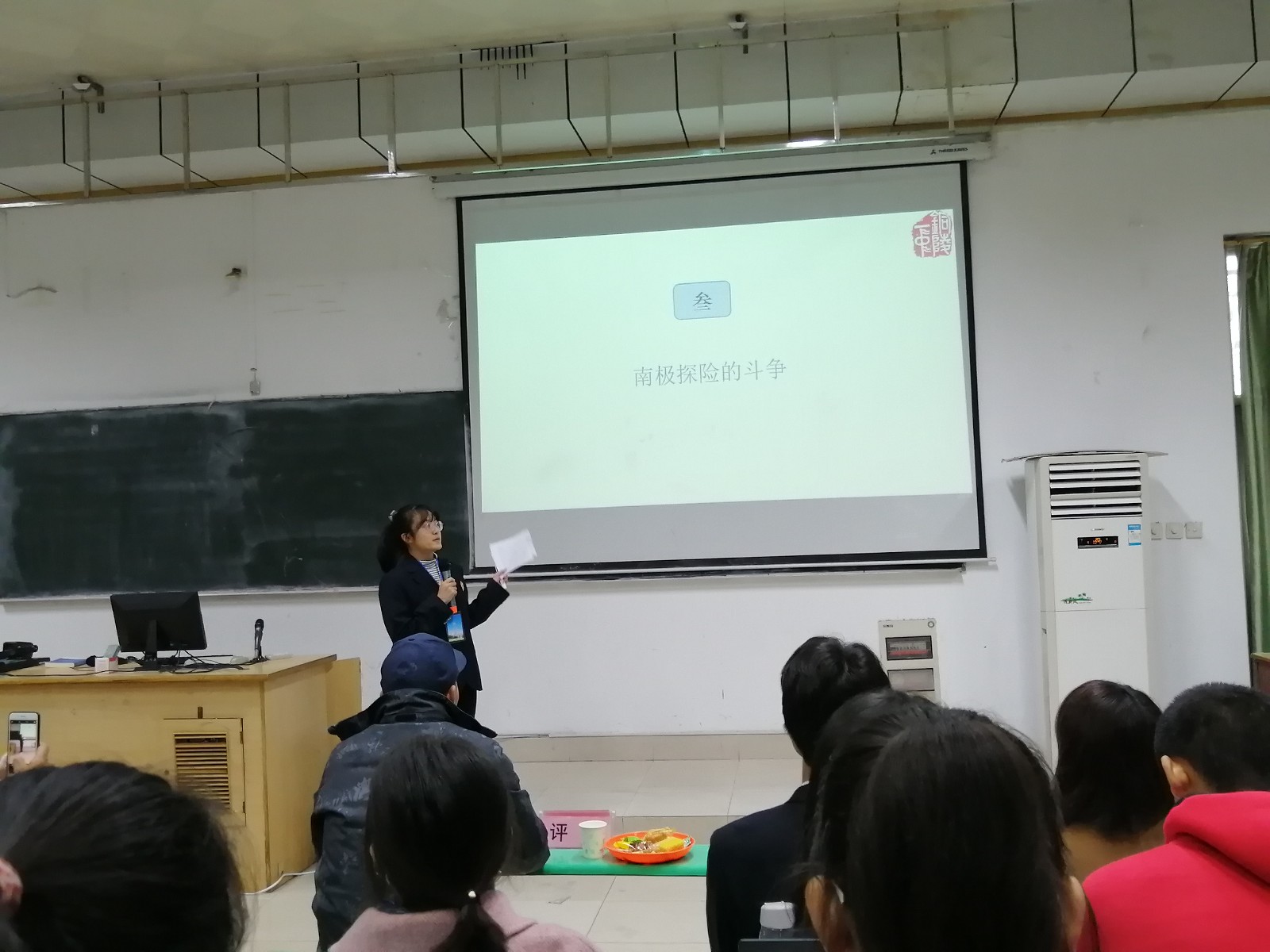 3E8EF7F22978ECD7ACFBD2CA6B172320.jpg 3E8EF7F22978ECD7ACFBD2CA6B172320.jpg