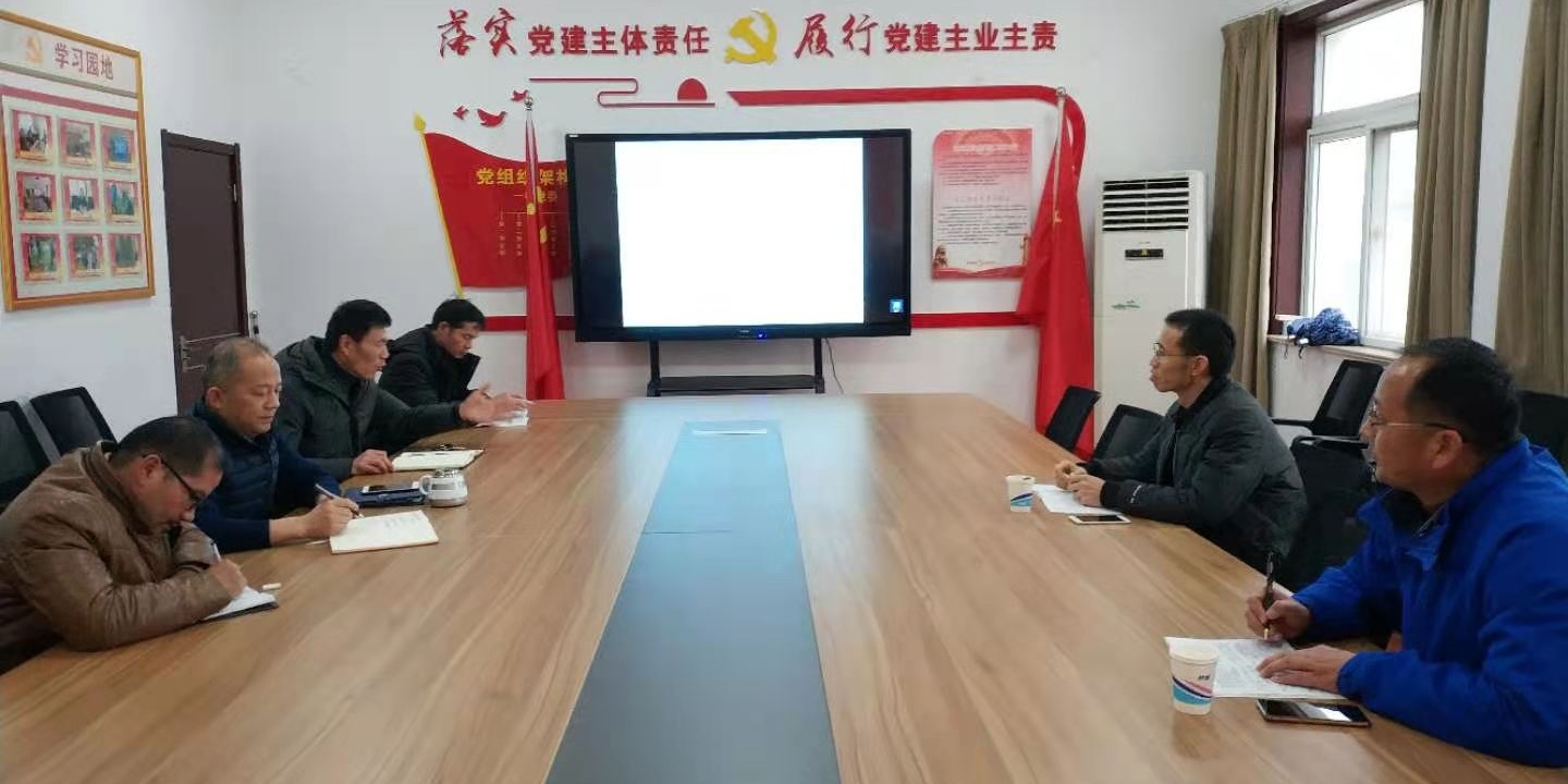 微信图片_20201230153144_看图王.jpg 微信图片_20201230153144_看图王.jpg