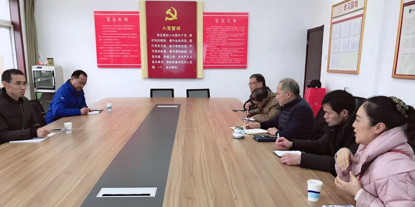 微信图片_20201230154750_看图王.jpg 微信图片_20201230154750_看图王.jpg