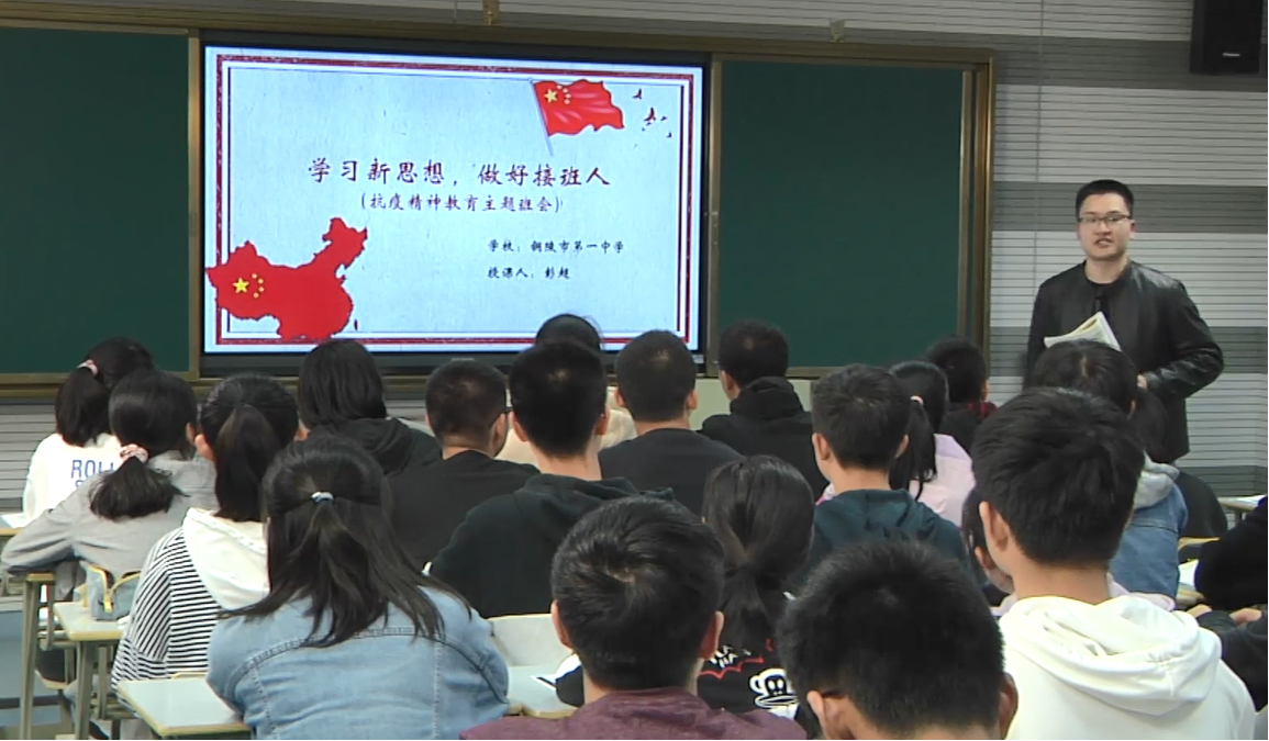 图片3.png 图片3.png