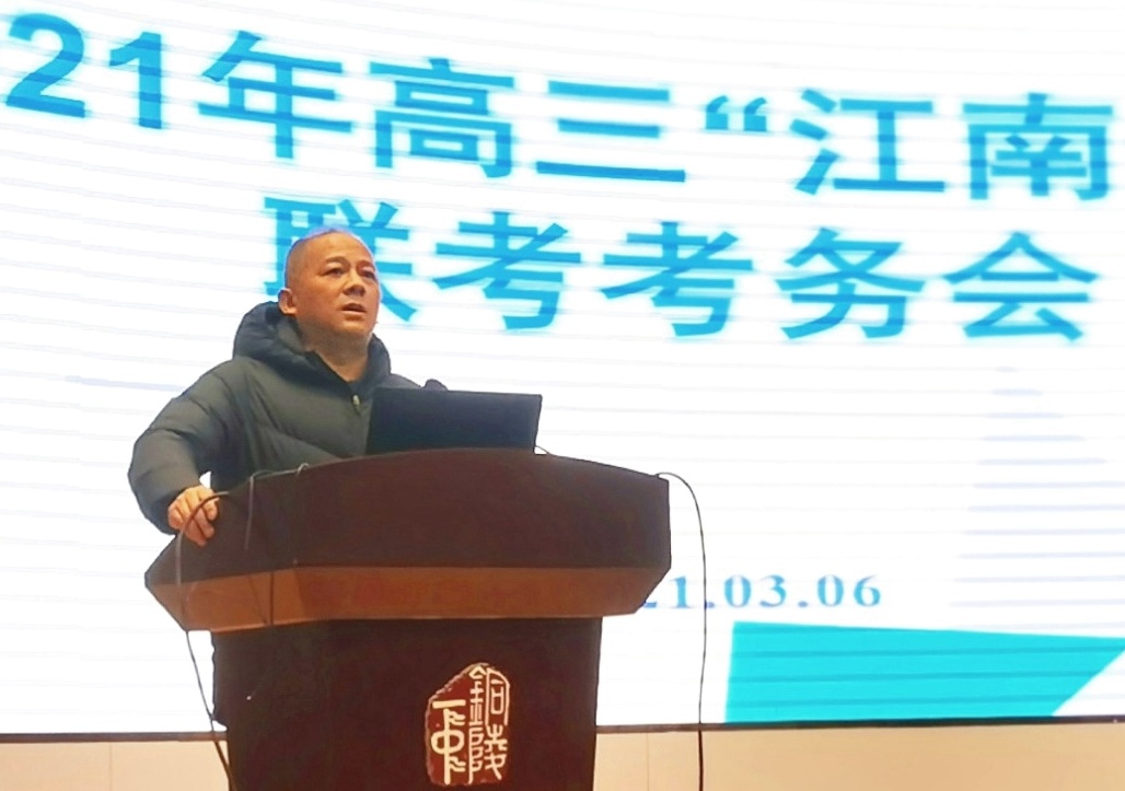 6375079689367000003660717_看图王.jpg 6375079689367000003660717_看图王.jpg