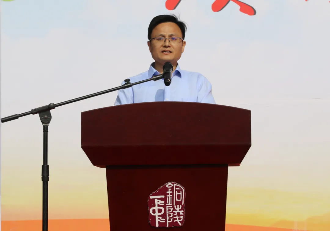 640 (3)_看图王.web.jpg