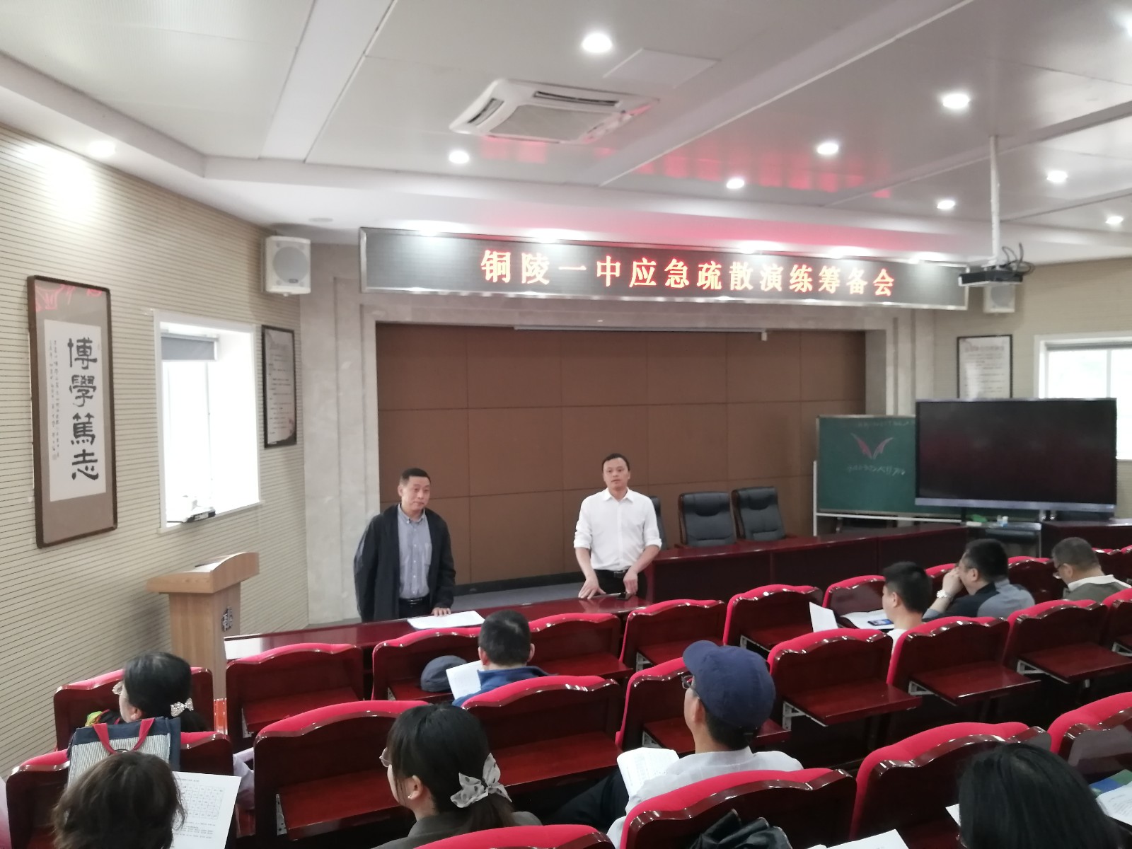 微信图片_20210525084402.jpg 微信图片_20210525084402.jpg