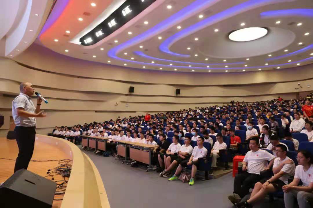 微信图片_202107040604247.jpg