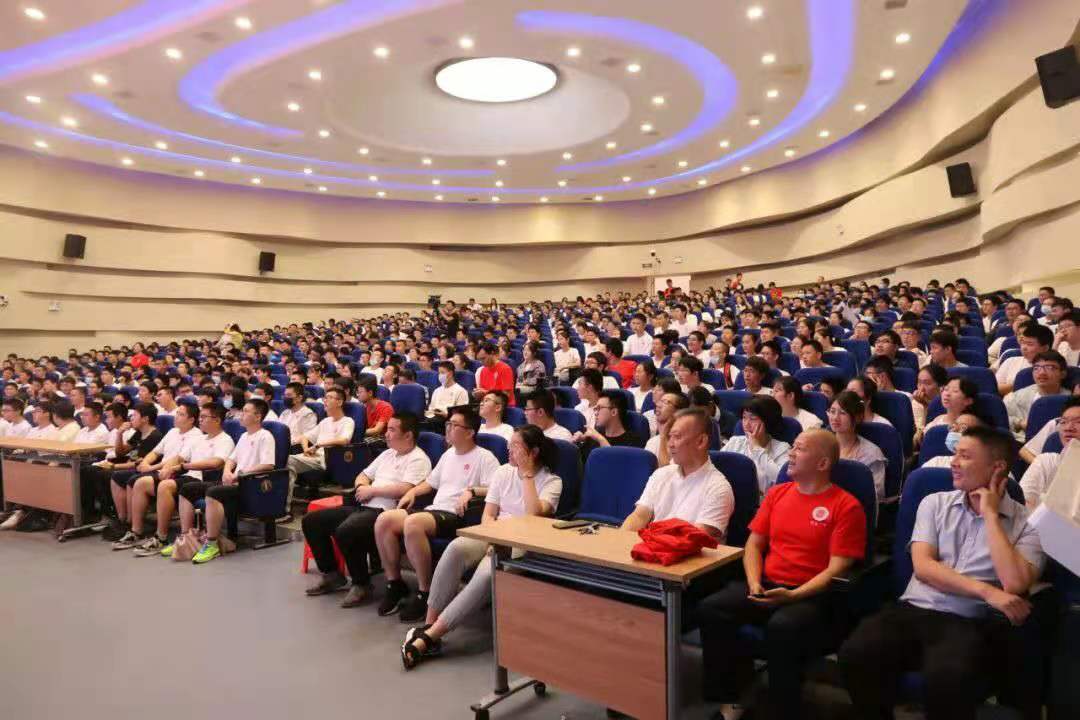 微信图片_202107040604246.jpg