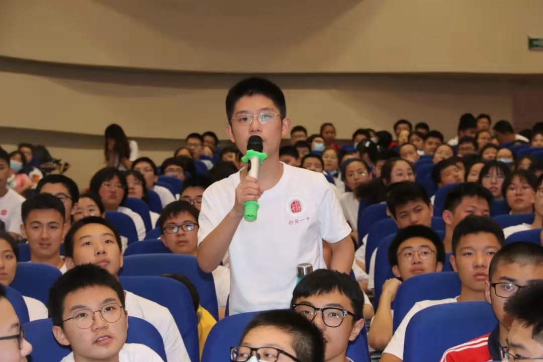 微信图片_202107040604243.jpg
