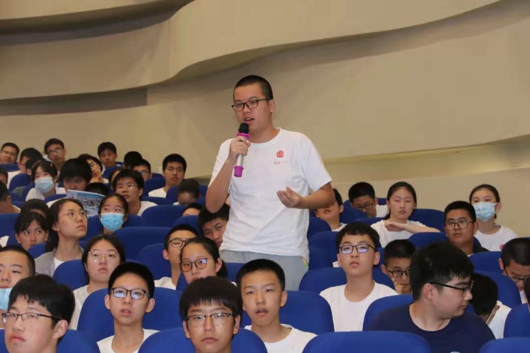 微信图片_202107040604244.jpg