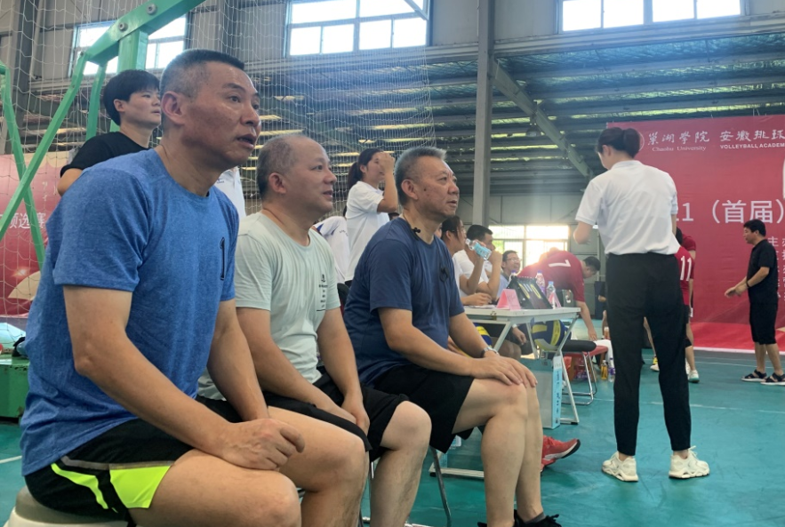 640 (5)_看图王.png