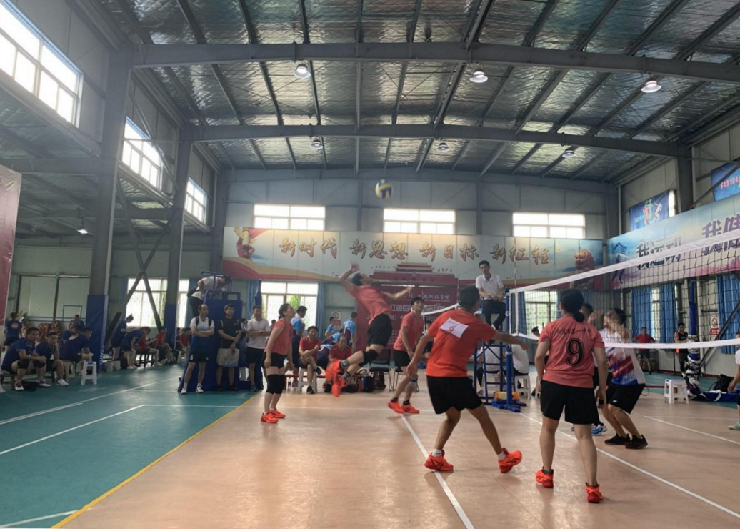 640 (3)_看图王.png