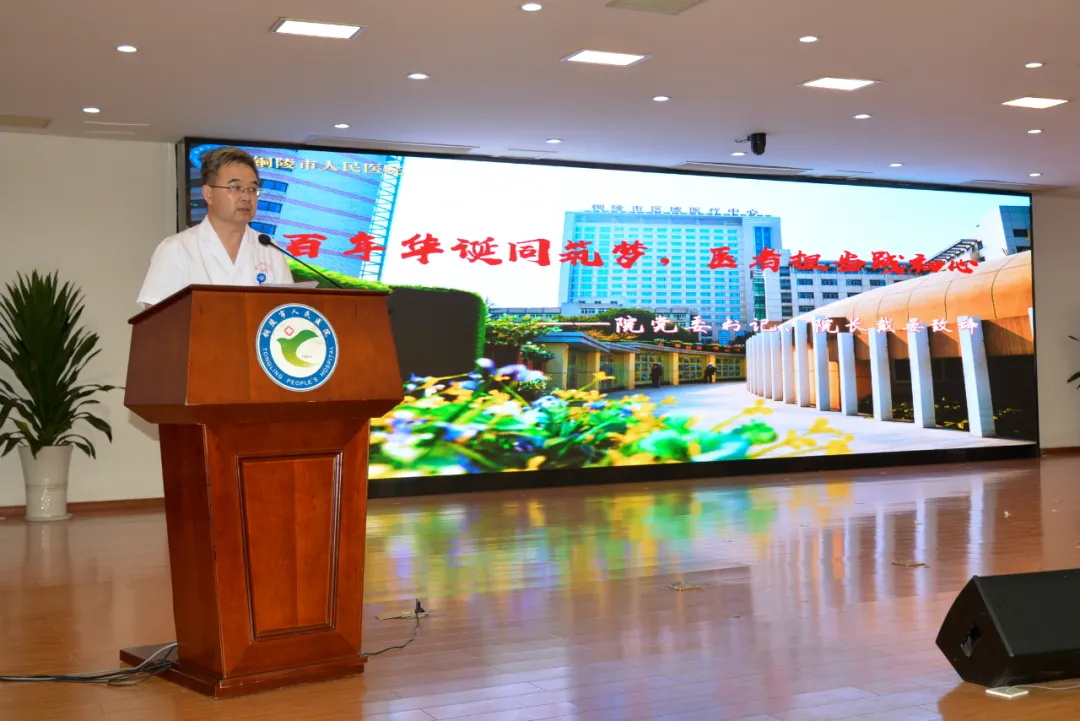 640 (3)_看图王.jpg