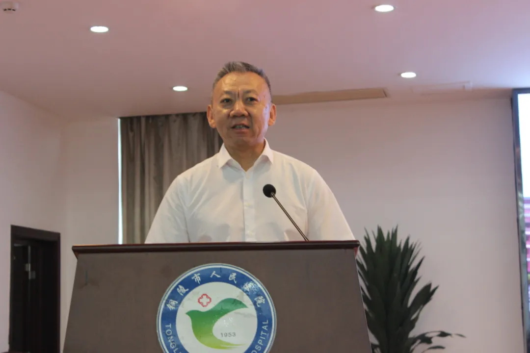 640 (2)_看图王.jpg