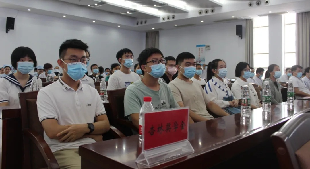 640 (4)_看图王(1).jpg