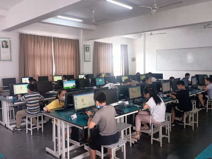 W020210913314404750024.jpg W020210913314404750024.jpg