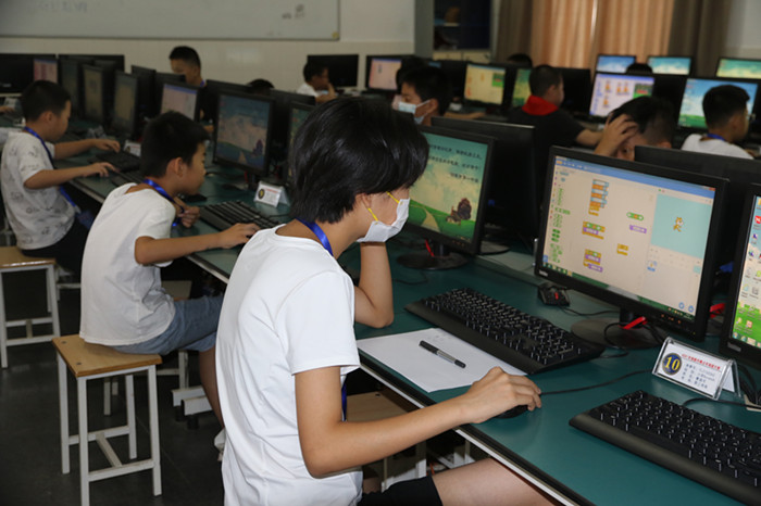 W020210913314404756642.jpg W020210913314404756642.jpg