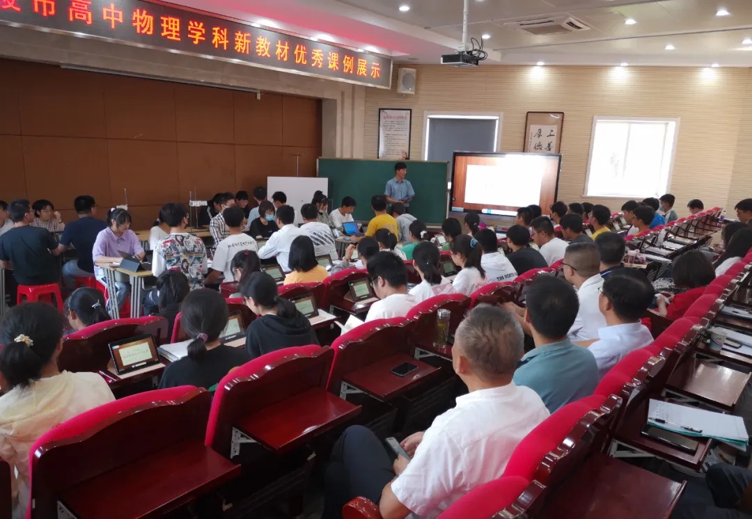640_看图王(1).jpg 640_看图王(1).jpg