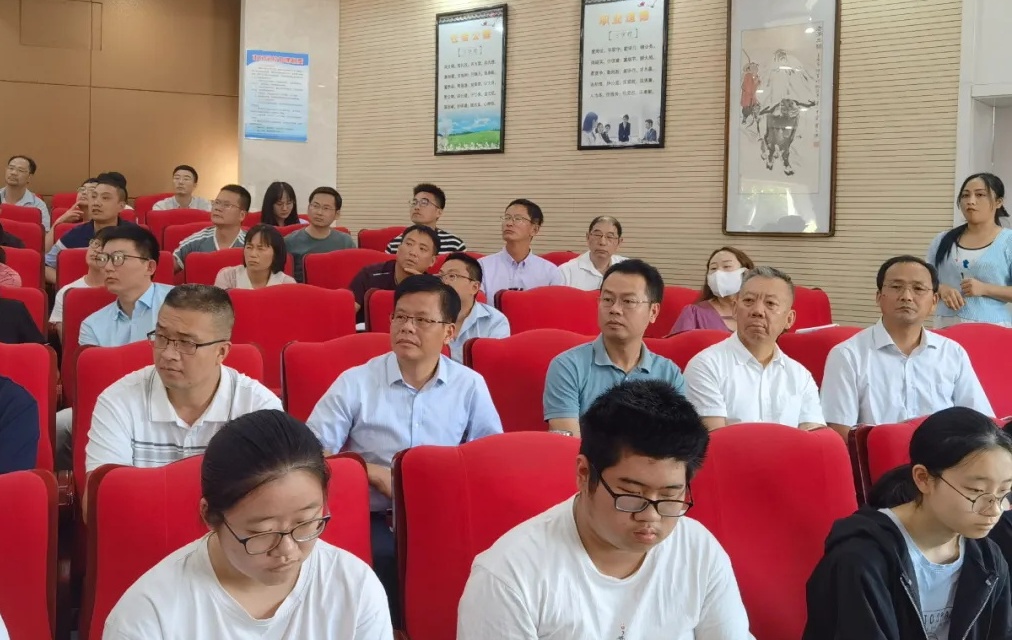 640 (1)_看图王(1).jpg 640 (1)_看图王(1).jpg