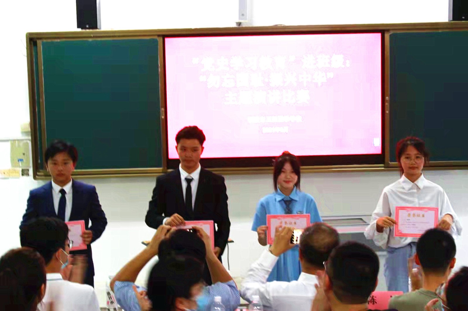 219753242e0b2d17742d34e3593ec1a (2).jpg