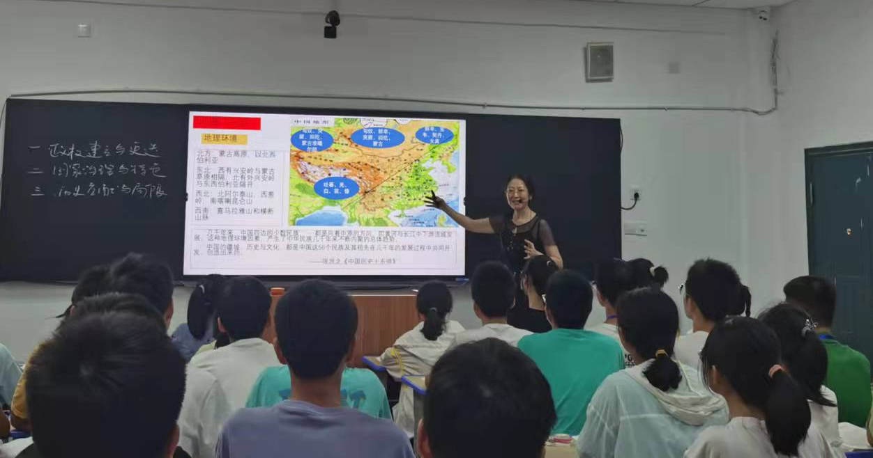 图片2_看图王.png 图片2_看图王.png