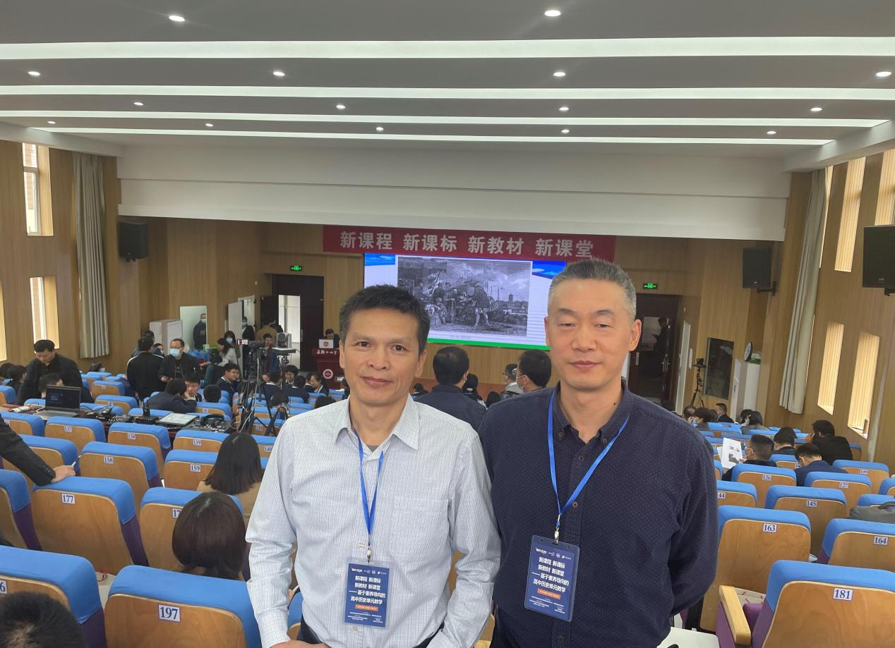 图片2.png 图片2.png