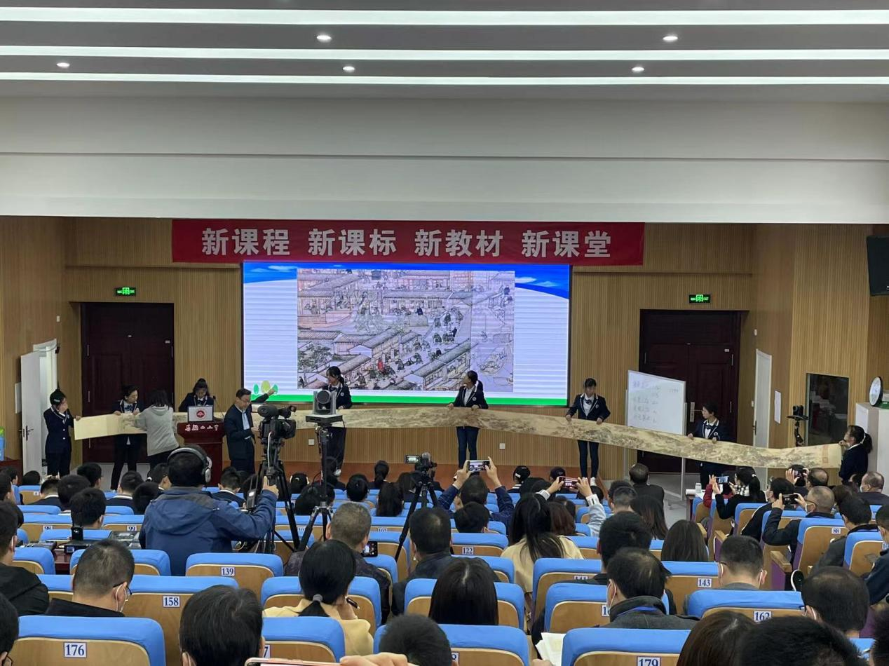 图片4.png 图片4.png