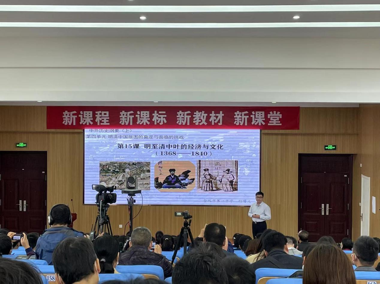 图片5.png 图片5.png