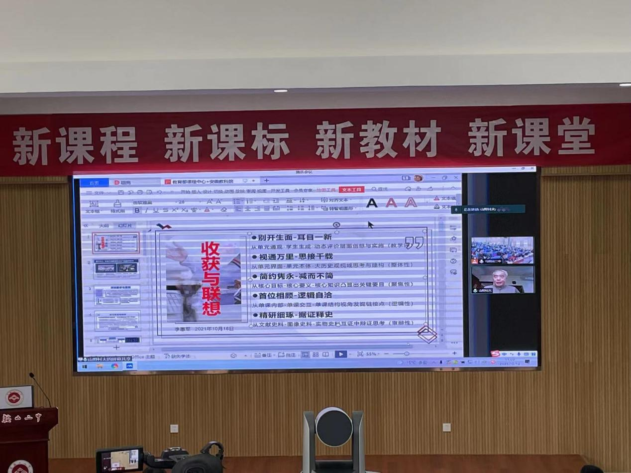 图片6.png 图片6.png