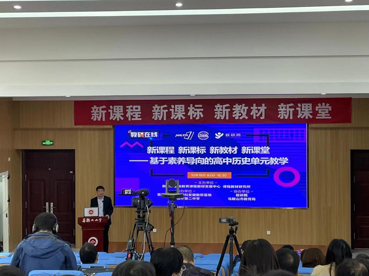 图片7.png 图片7.png