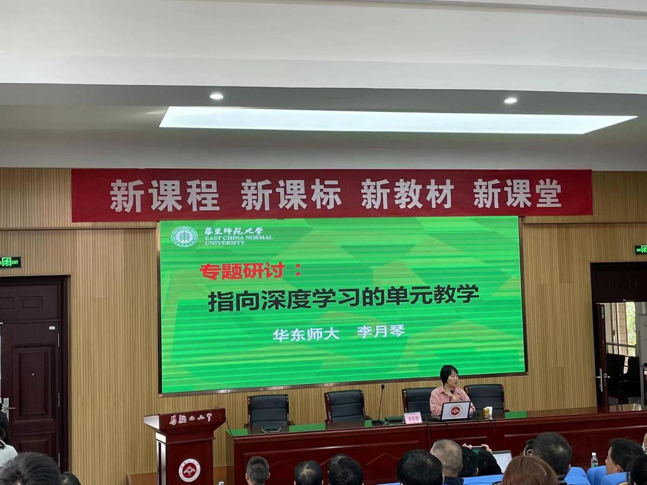 图片8.png 图片8.png