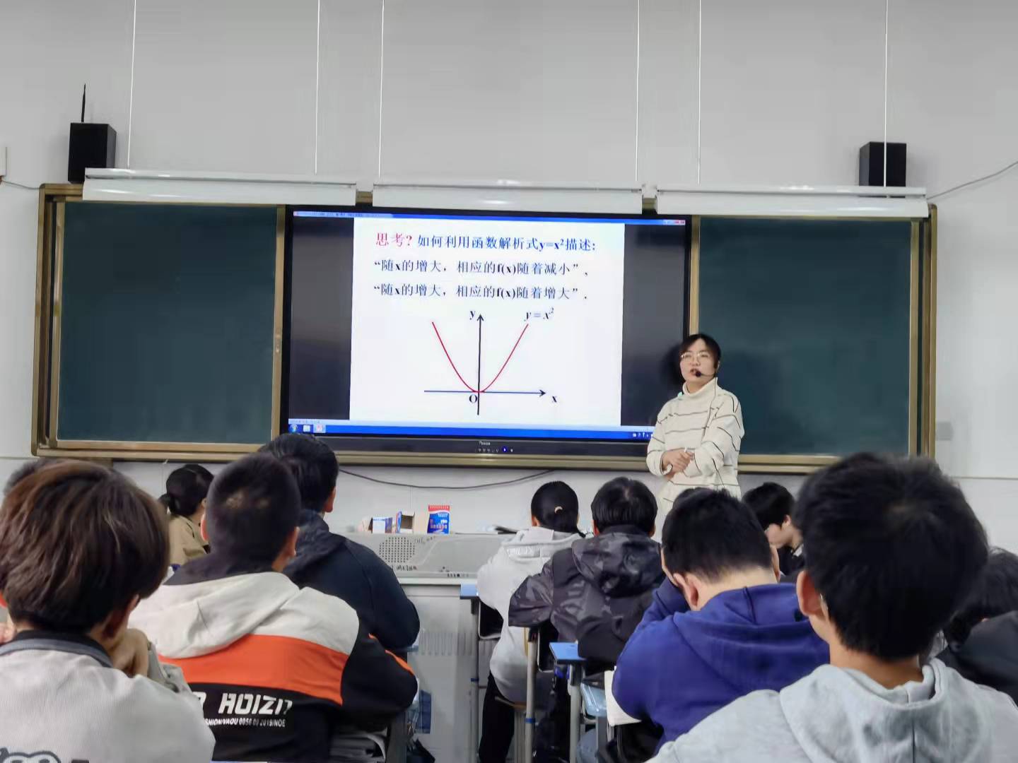 微信图片_20211025153800.jpg